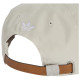 Adidas Καπέλο Flatbrim Cap